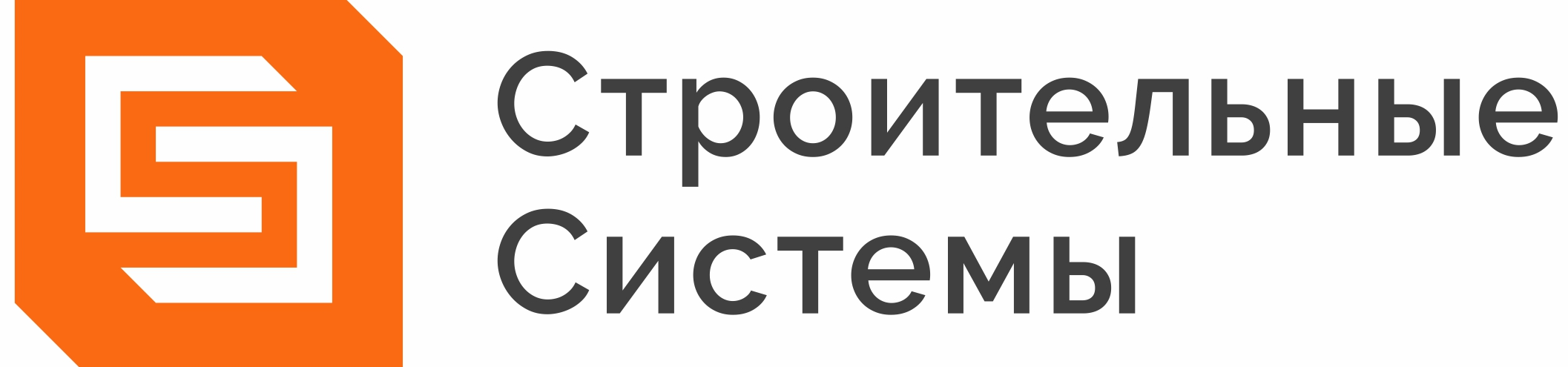 Я-сам» – сервис выгодных подработок